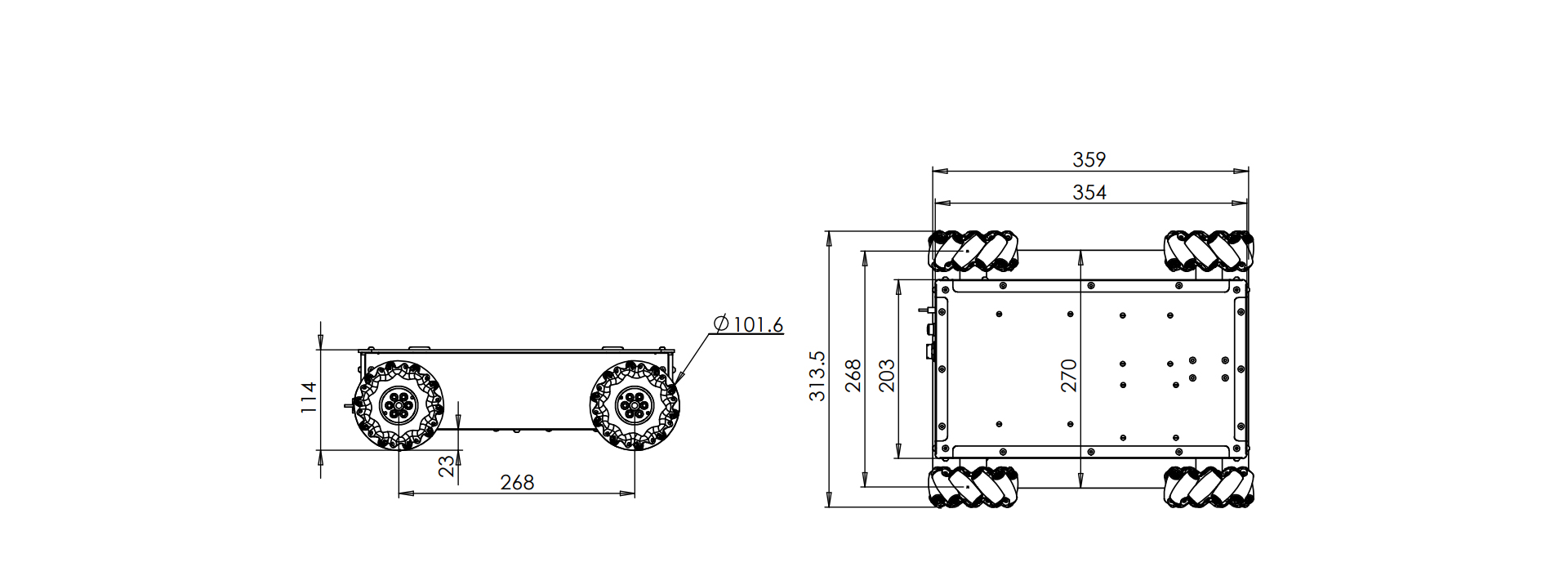 九游电子_九游(中国)外形尺寸